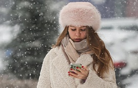 В Max зарегистрировались 75 млн пользователей