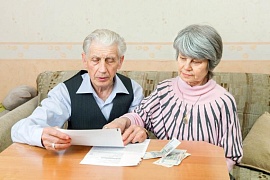 Какие льготы предпенсионеры могут получить проактивно?