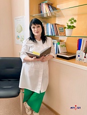 КАК ПЕРЕЖИТЬ ТРИ СТАДИИ СТРЕССА